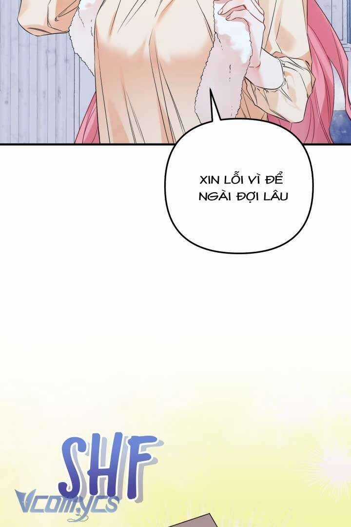 Mê Cung Cám Dỗ Của Emilone Chương 6 trang 87