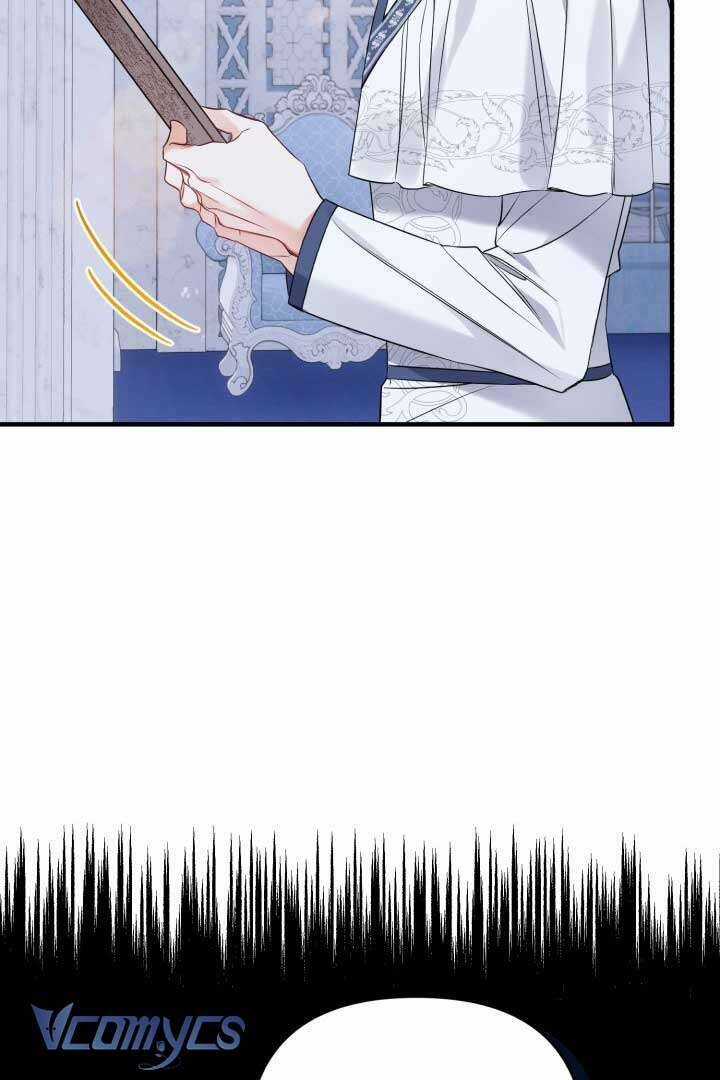 Mê Cung Cám Dỗ Của Emilone Chương 6 trang 90