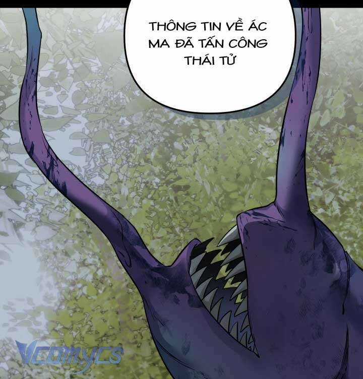 Mê Cung Cám Dỗ Của Emilone Chương 6 trang 91