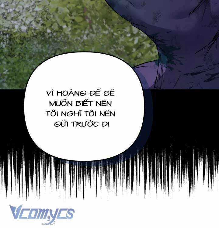 Mê Cung Cám Dỗ Của Emilone Chương 6 trang 92