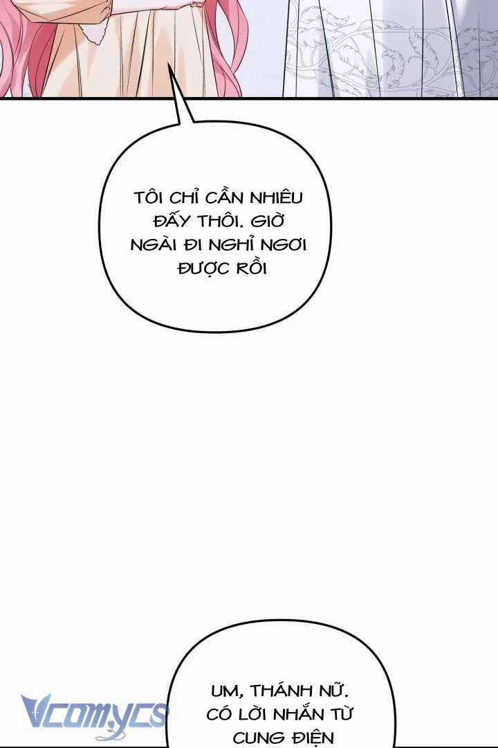 Mê Cung Cám Dỗ Của Emilone Chương 6 trang 94