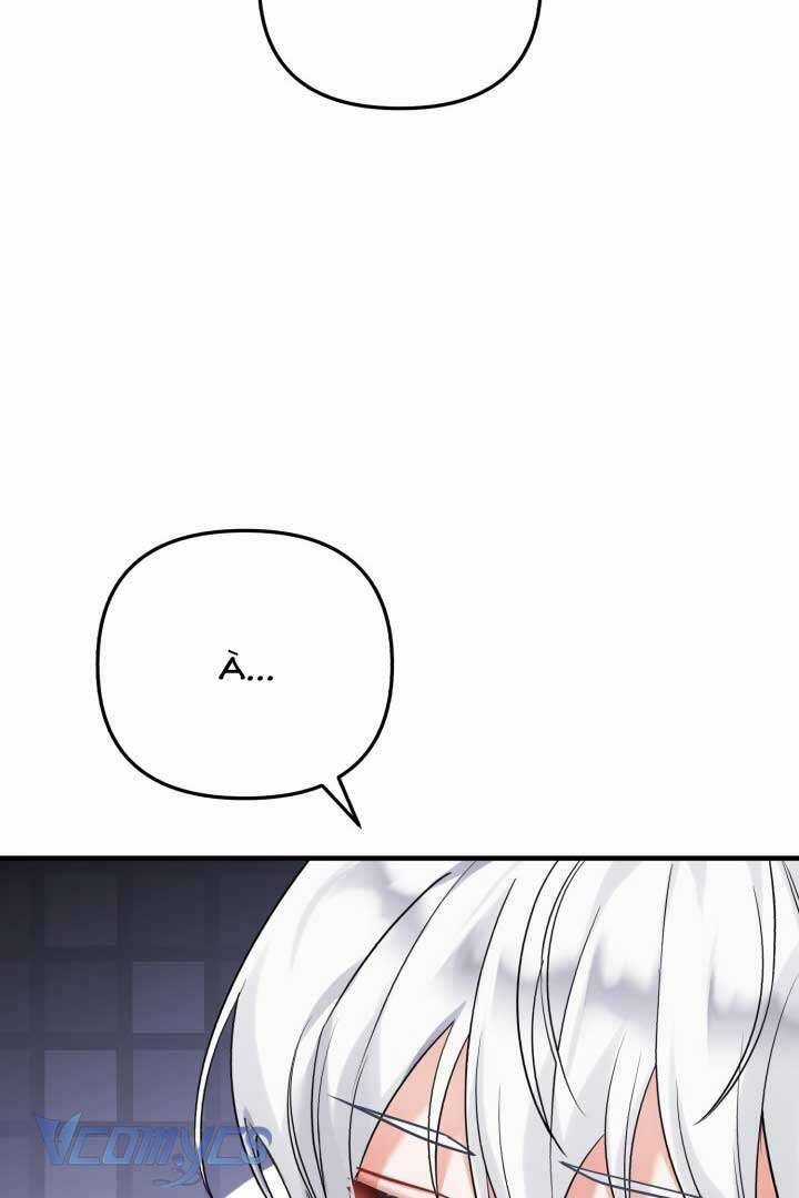 Mê Cung Cám Dỗ Của Emilone Chương 6 trang 96