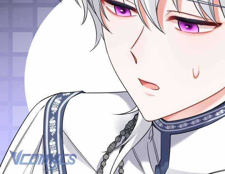 Mê Cung Cám Dỗ Của Emilone Chương 6 trang 97