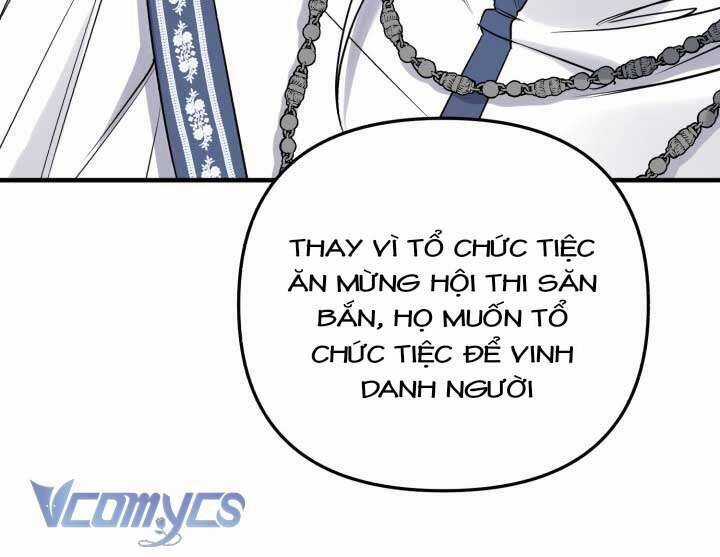 Mê Cung Cám Dỗ Của Emilone Chương 6 trang 98