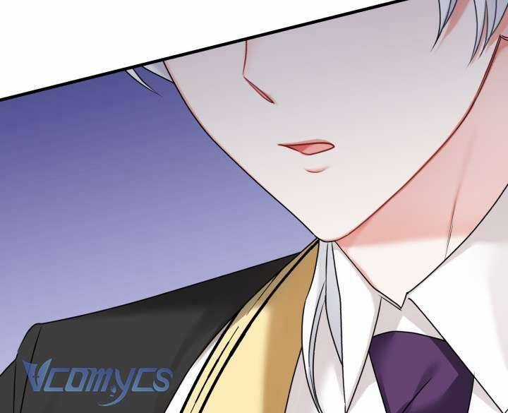 Mê Cung Cám Dỗ Của Emilone Chương 7 trang 10