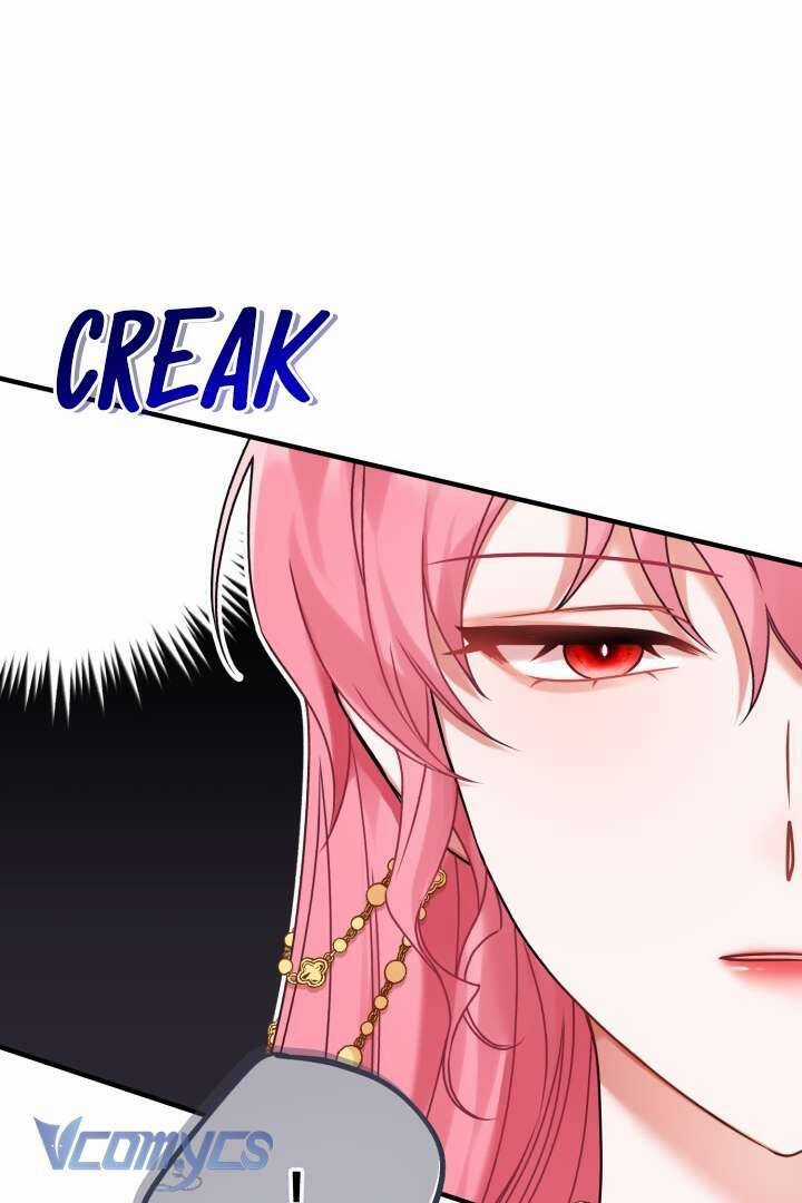 Mê Cung Cám Dỗ Của Emilone Chương 7 trang 102