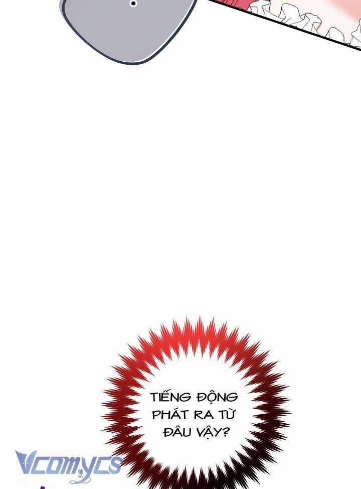 Mê Cung Cám Dỗ Của Emilone Chương 7 trang 103