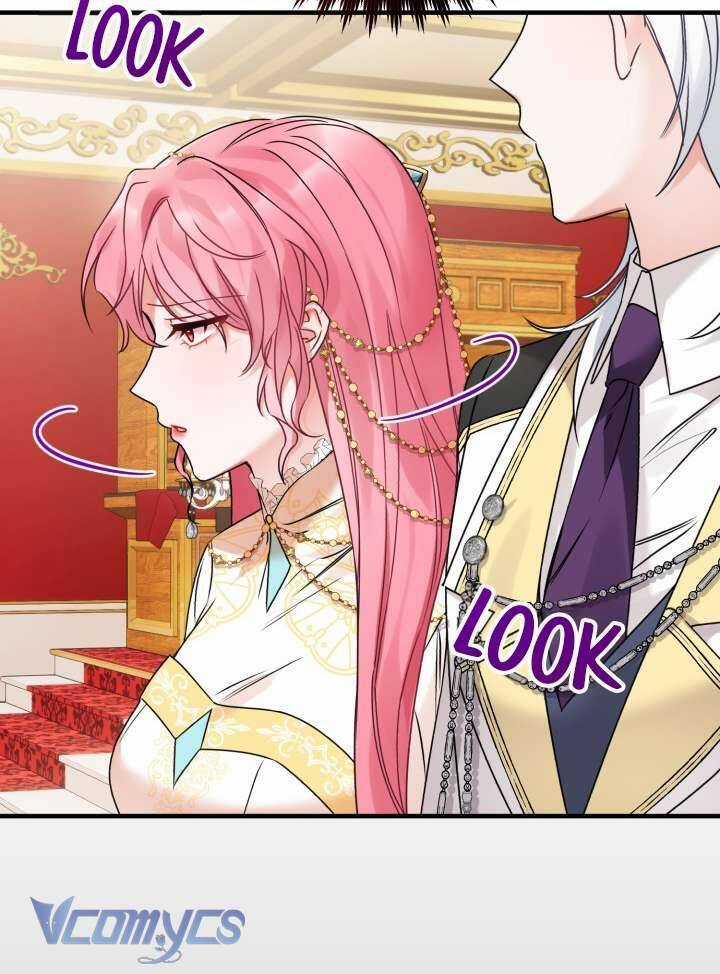 Mê Cung Cám Dỗ Của Emilone Chương 7 trang 104