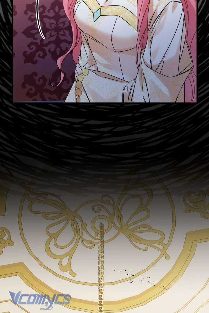 Mê Cung Cám Dỗ Của Emilone Chương 7 trang 106