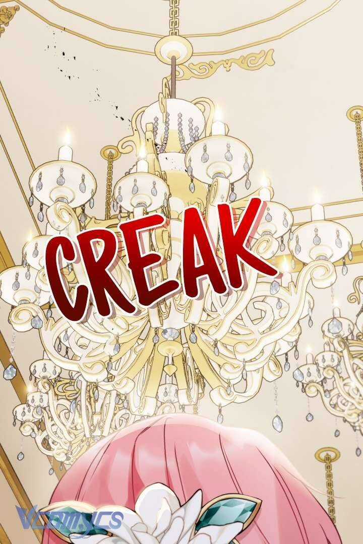 Mê Cung Cám Dỗ Của Emilone Chương 7 trang 107