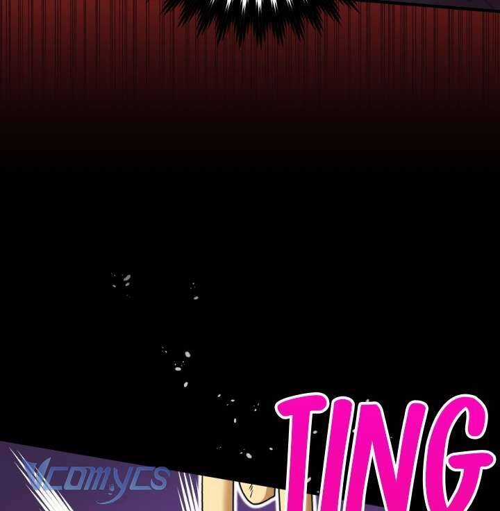 Mê Cung Cám Dỗ Của Emilone Chương 7 trang 109