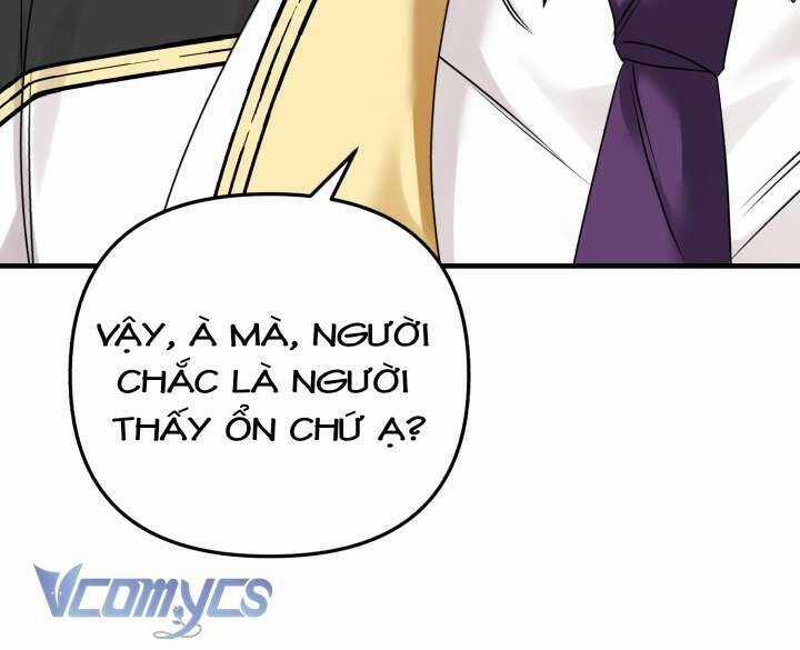 Mê Cung Cám Dỗ Của Emilone Chương 7 trang 11