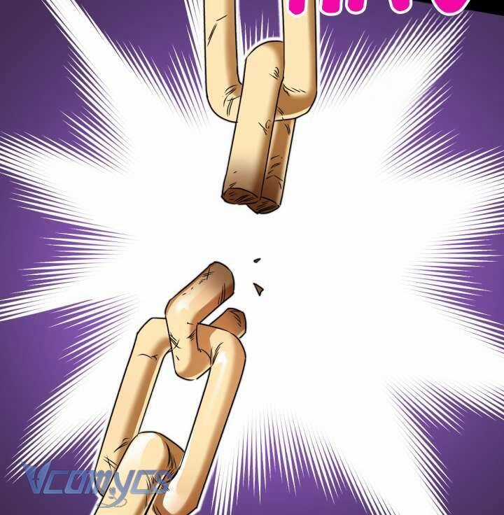 Mê Cung Cám Dỗ Của Emilone Chương 7 trang 110