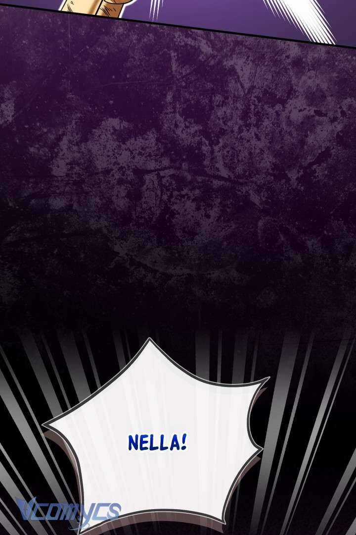 Mê Cung Cám Dỗ Của Emilone Chương 7 trang 111