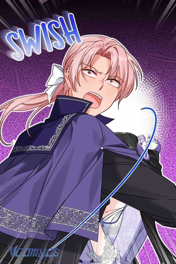 Mê Cung Cám Dỗ Của Emilone Chương 7 trang 112