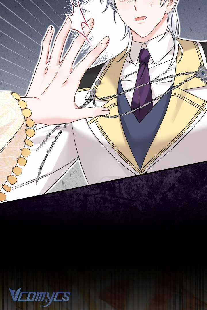 Mê Cung Cám Dỗ Của Emilone Chương 7 trang 114