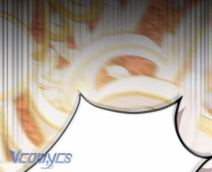 Mê Cung Cám Dỗ Của Emilone Chương 7 trang 115