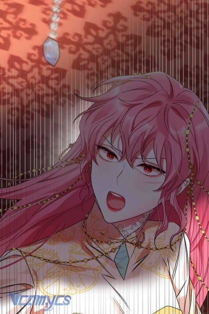 Mê Cung Cám Dỗ Của Emilone Chương 7 trang 117