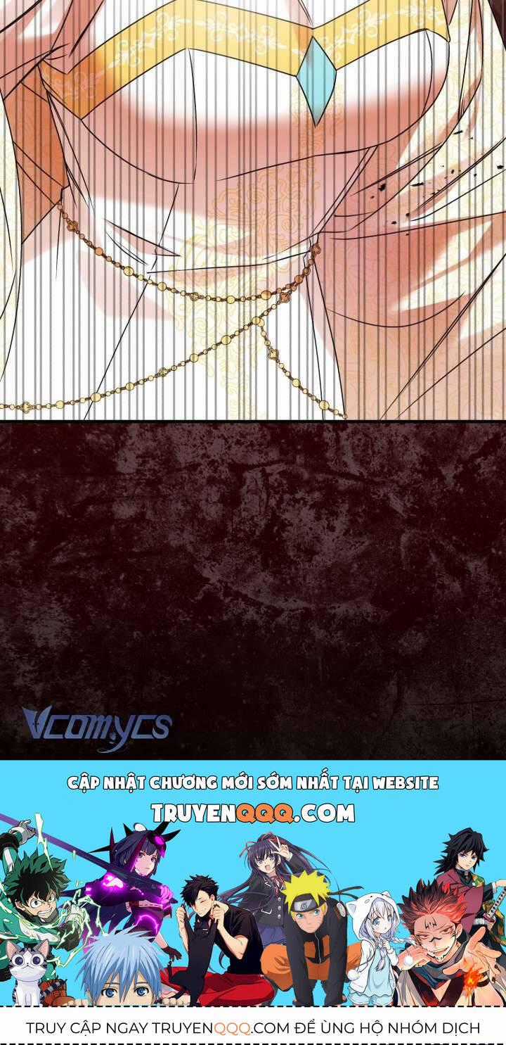 Mê Cung Cám Dỗ Của Emilone Chương 7 trang 118