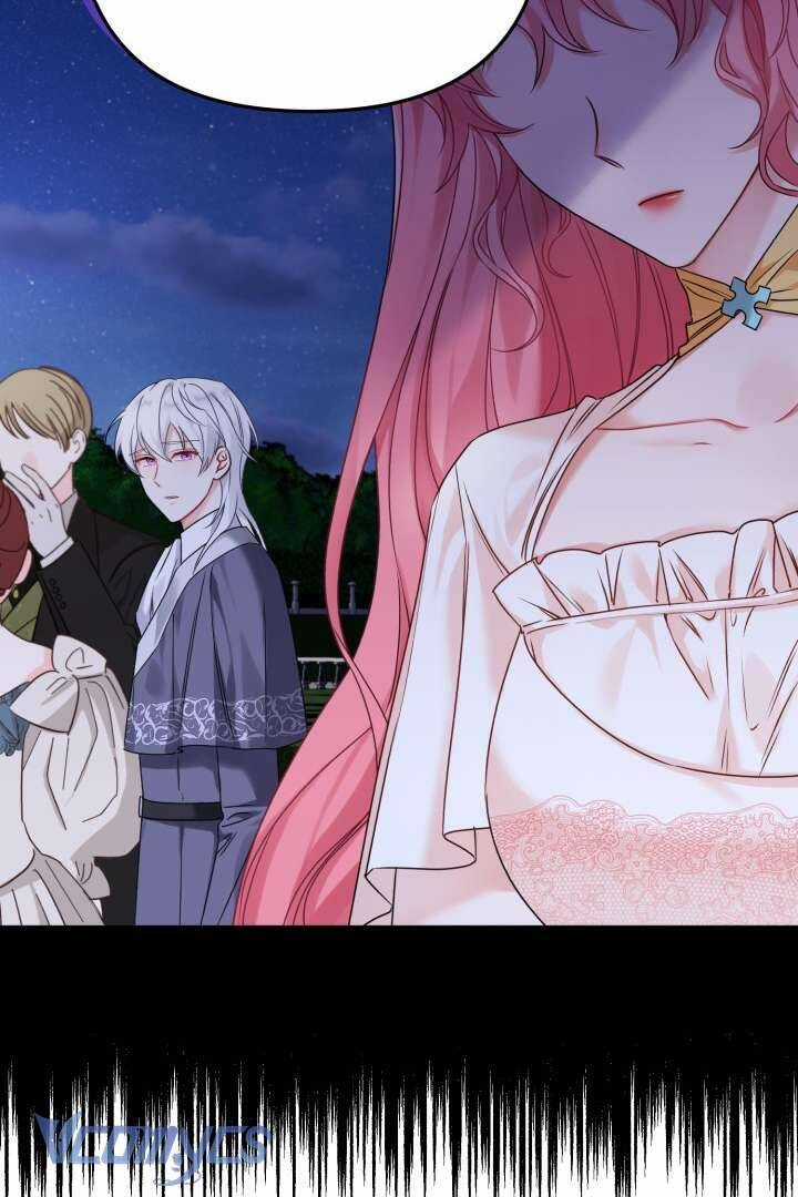 Mê Cung Cám Dỗ Của Emilone Chương 7 trang 14