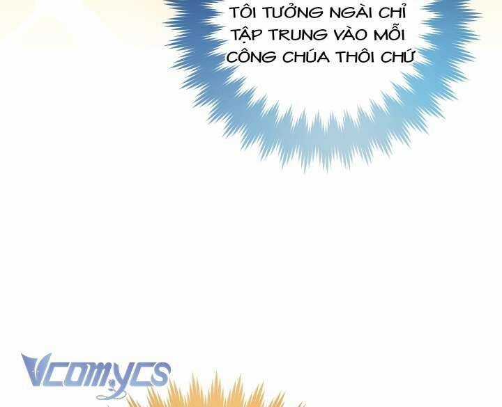 Mê Cung Cám Dỗ Của Emilone Chương 7 trang 17