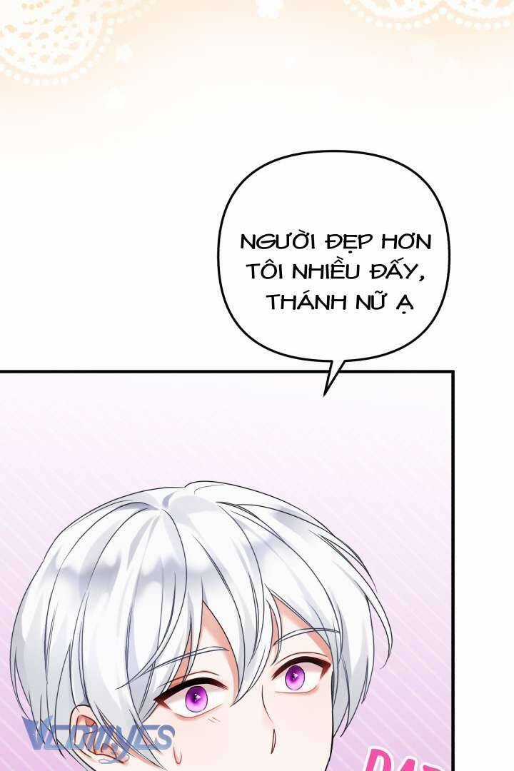 Mê Cung Cám Dỗ Của Emilone Chương 7 trang 2