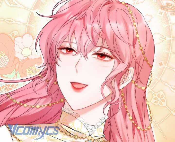 Mê Cung Cám Dỗ Của Emilone Chương 7 trang 22