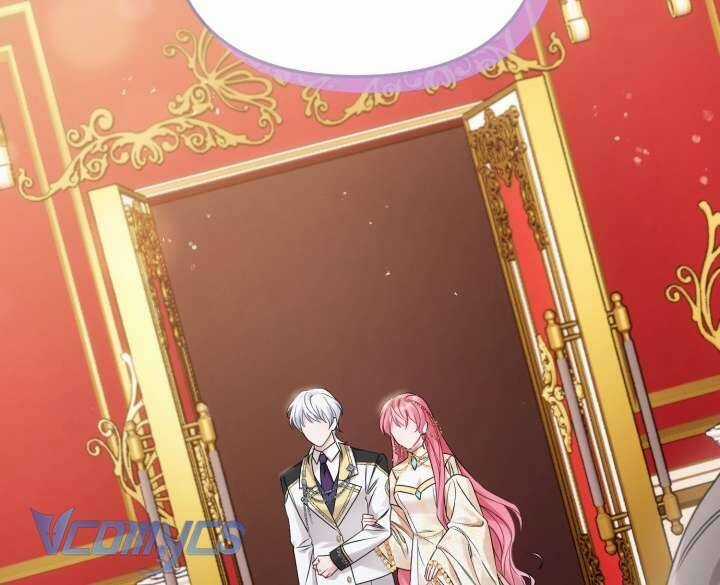 Mê Cung Cám Dỗ Của Emilone Chương 7 trang 29