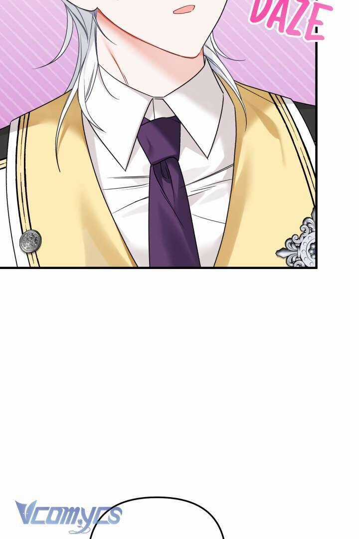 Mê Cung Cám Dỗ Của Emilone Chương 7 trang 3