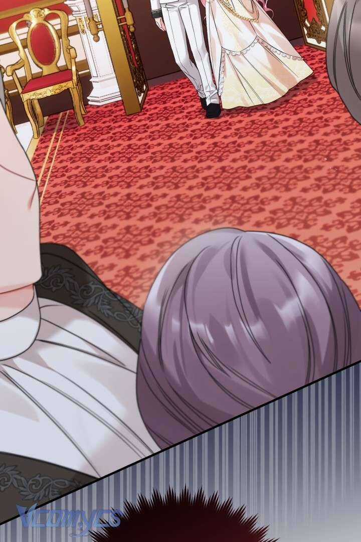 Mê Cung Cám Dỗ Của Emilone Chương 7 trang 30