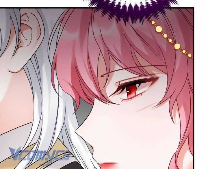 Mê Cung Cám Dỗ Của Emilone Chương 7 trang 35