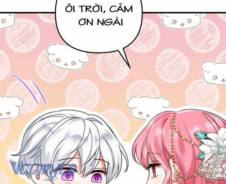 Mê Cung Cám Dỗ Của Emilone Chương 7 trang 4