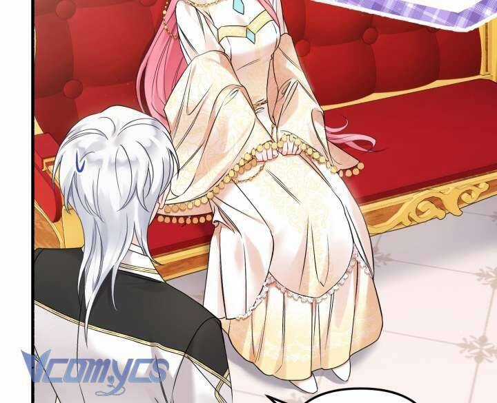 Mê Cung Cám Dỗ Của Emilone Chương 7 trang 47