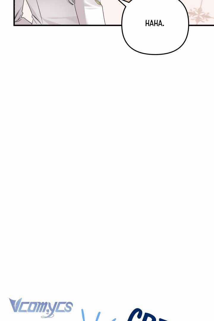 Mê Cung Cám Dỗ Của Emilone Chương 7 trang 48