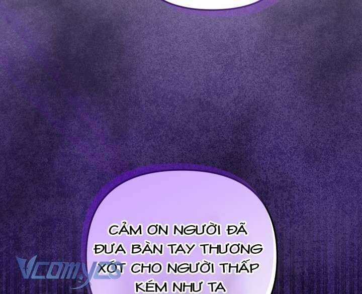 Mê Cung Cám Dỗ Của Emilone Chương 7 trang 63