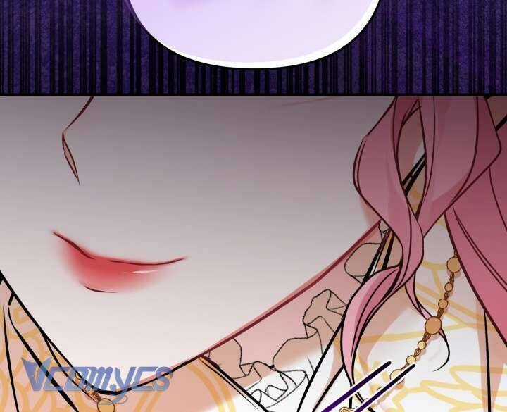 Mê Cung Cám Dỗ Của Emilone Chương 7 trang 64