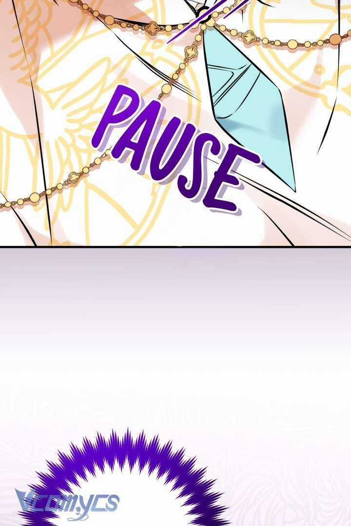 Mê Cung Cám Dỗ Của Emilone Chương 7 trang 65