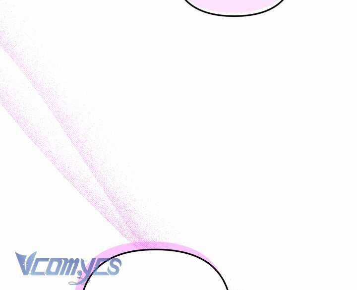 Mê Cung Cám Dỗ Của Emilone Chương 7 trang 69