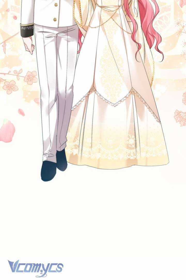 Mê Cung Cám Dỗ Của Emilone Chương 7 trang 7