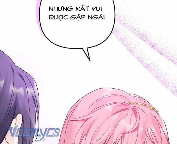 Mê Cung Cám Dỗ Của Emilone Chương 7 trang 70