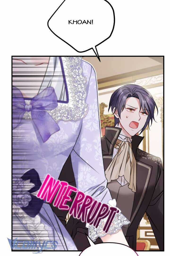 Mê Cung Cám Dỗ Của Emilone Chương 7 trang 74