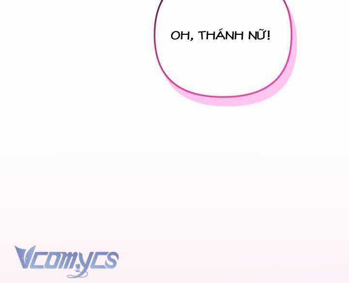 Mê Cung Cám Dỗ Của Emilone Chương 7 trang 75