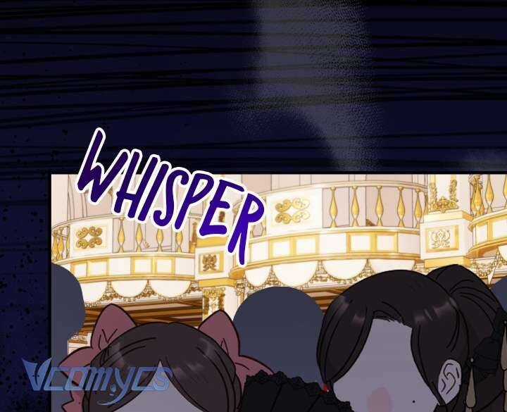 Mê Cung Cám Dỗ Của Emilone Chương 7 trang 82