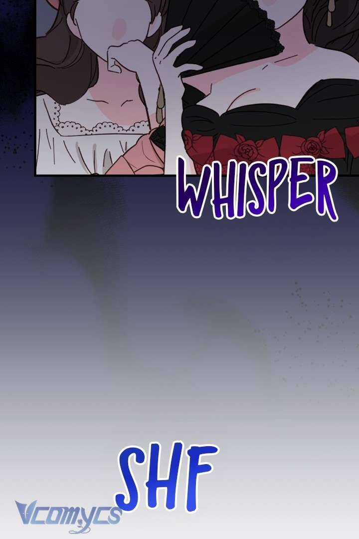 Mê Cung Cám Dỗ Của Emilone Chương 7 trang 83