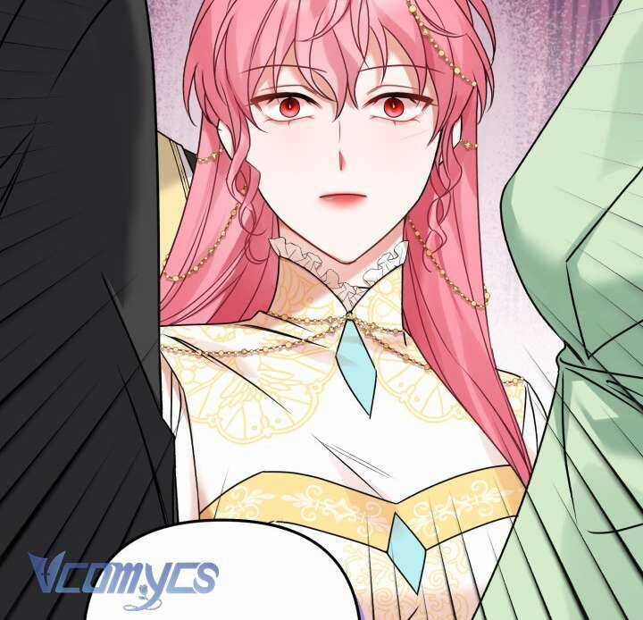 Mê Cung Cám Dỗ Của Emilone Chương 7 trang 86