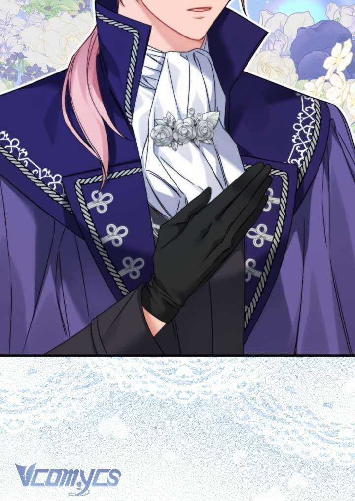 Mê Cung Cám Dỗ Của Emilone Chương 7 trang 92