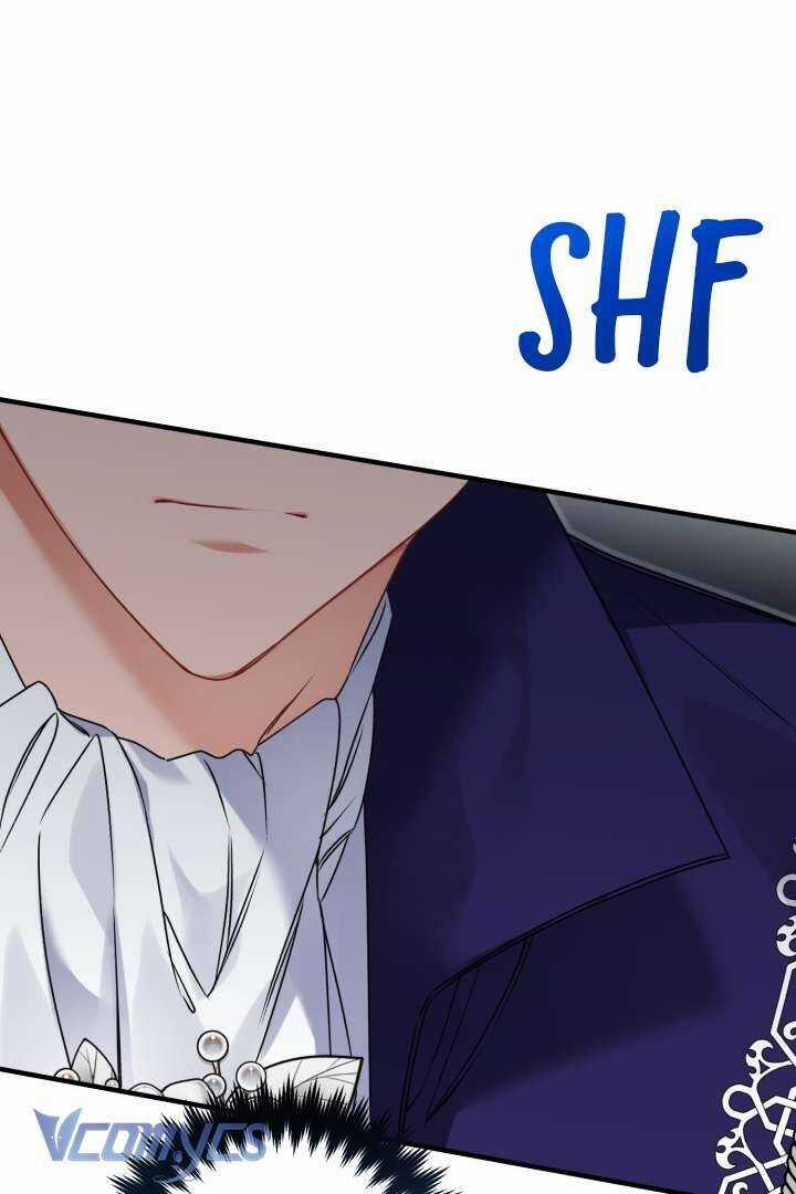 Mê Cung Cám Dỗ Của Emilone Chương 7 trang 96