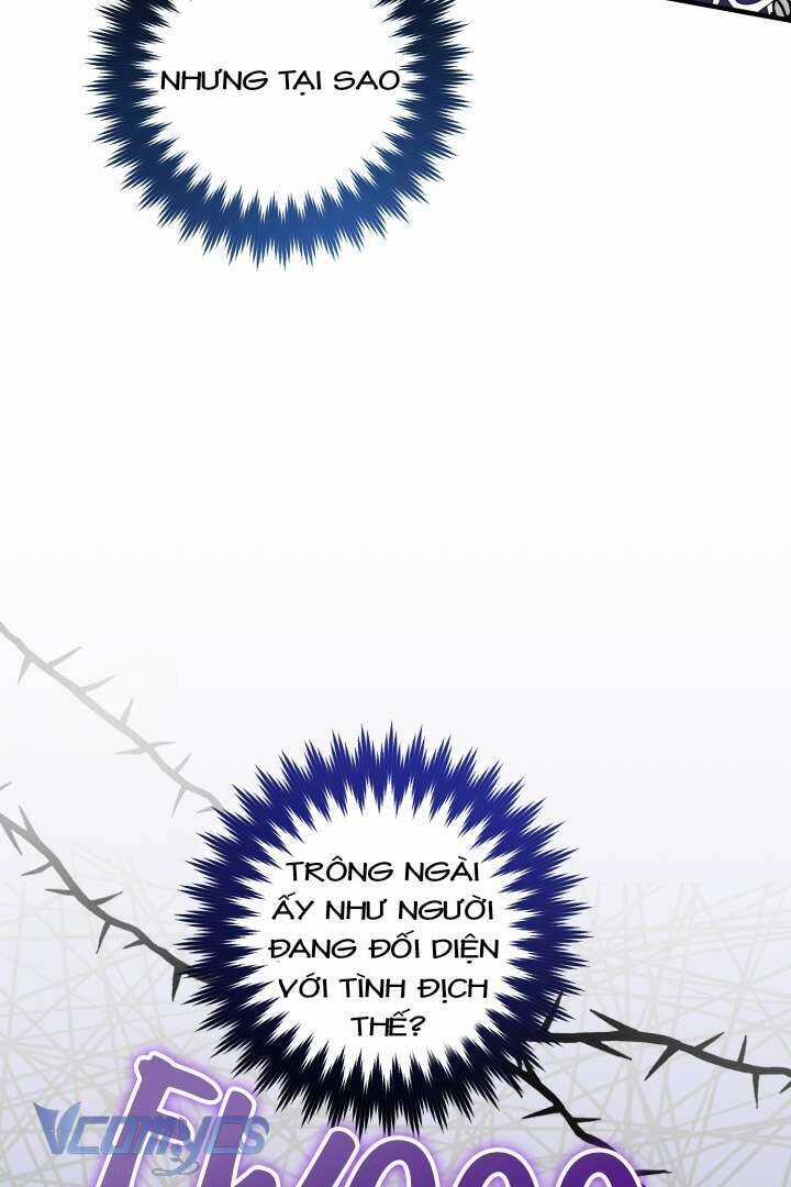 Mê Cung Cám Dỗ Của Emilone Chương 7 trang 97