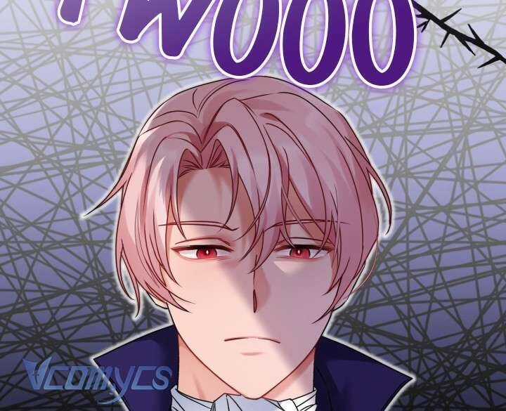 Mê Cung Cám Dỗ Của Emilone Chương 7 trang 98