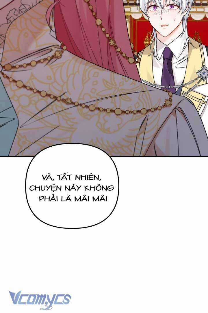 Mê Cung Cám Dỗ Của Emilone Chương 8 trang 101